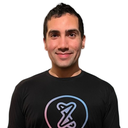 Jonathan Roman, founder and CEO of Stage Zero Health